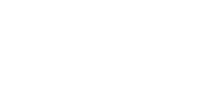 Vajra Studio